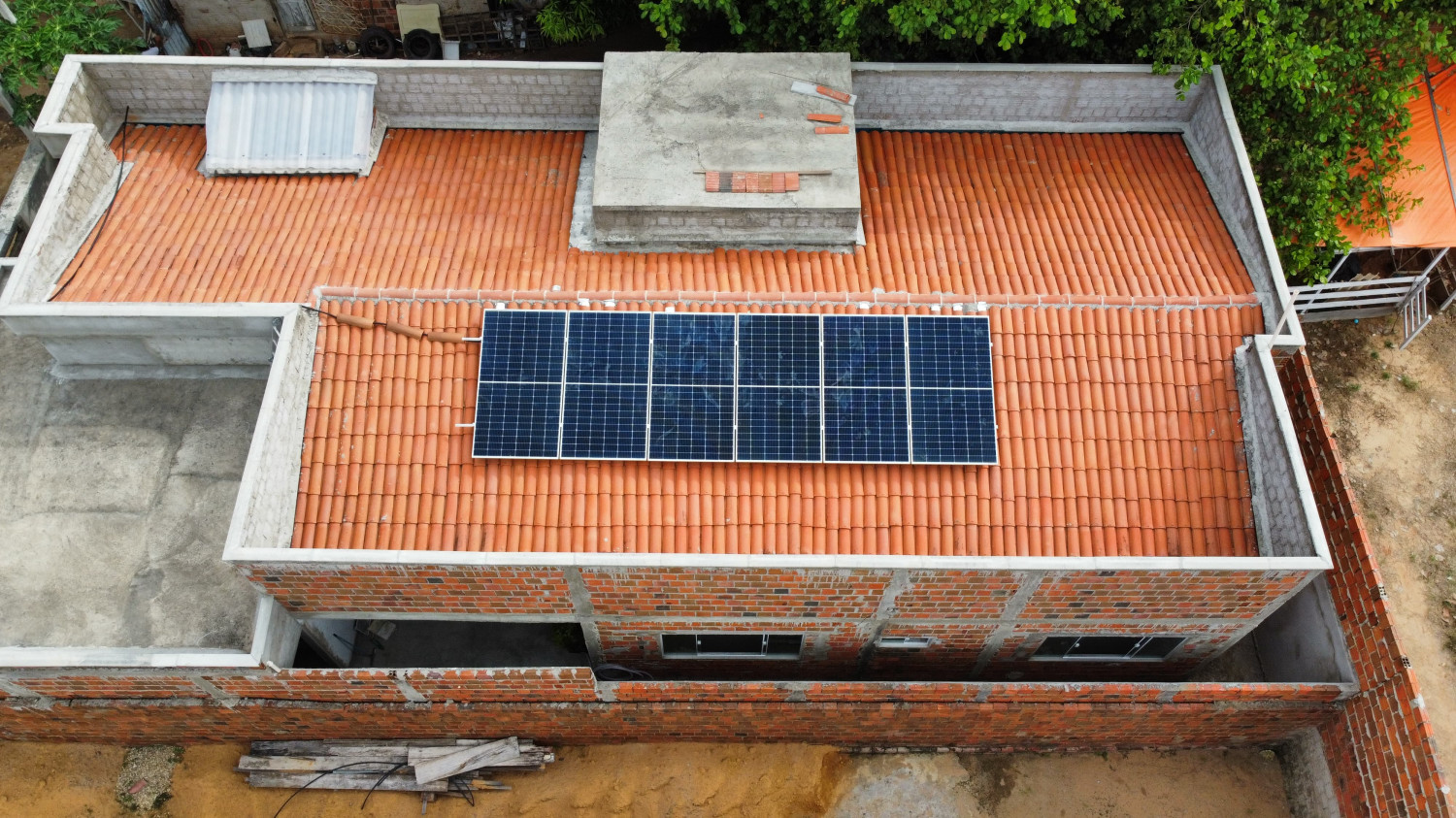 PROJETOS ENTREGUES 3