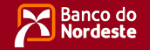 principais · home · banco-do-nordeste