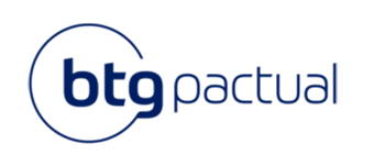 principais · home · btg2
