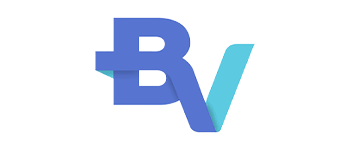 principais · home · bv2