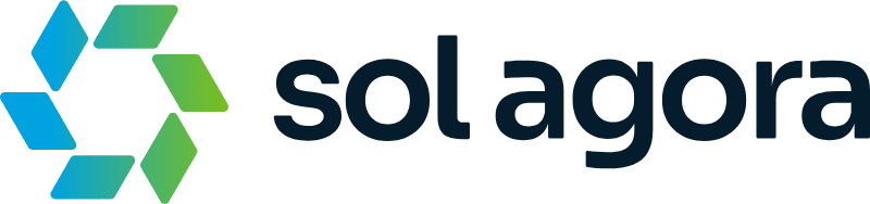 principais · home · sol-agora-logo